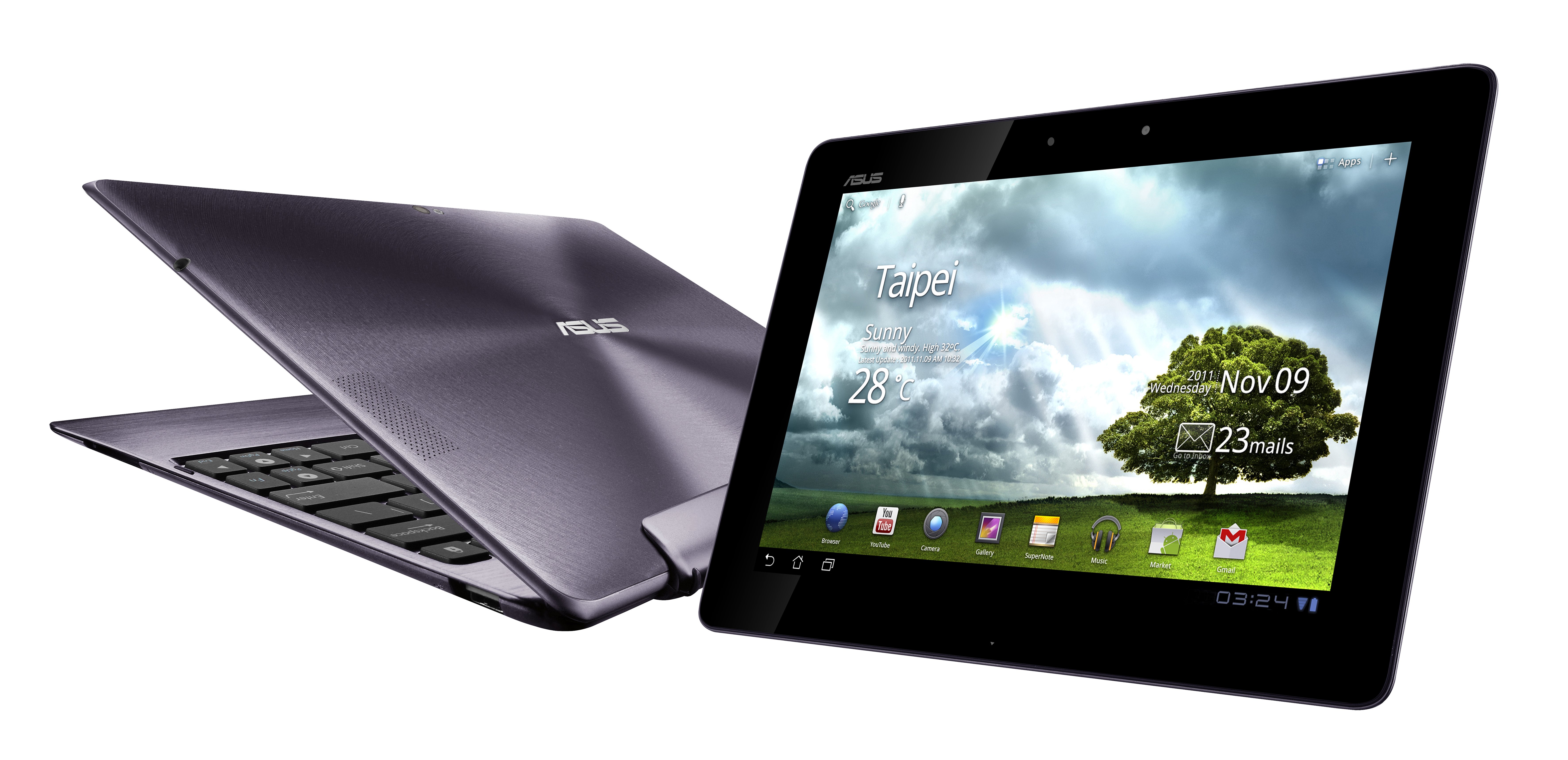 rom asus tf101 rom asus tf101