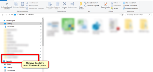 ati x1400 windows 7 driver ati x1400 windows 7 driver